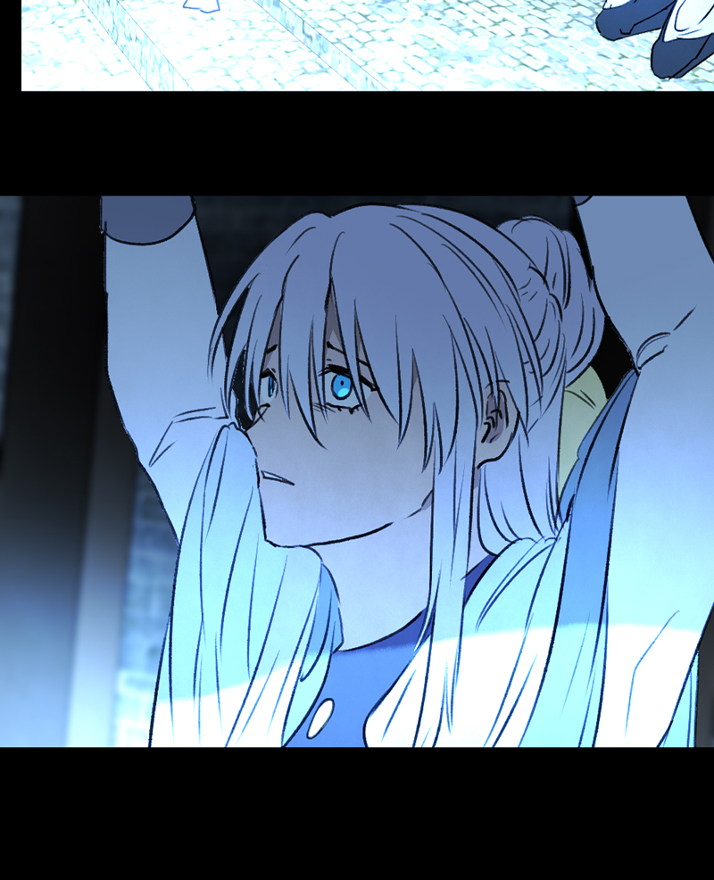 Deor Chapter 92 - Page 66