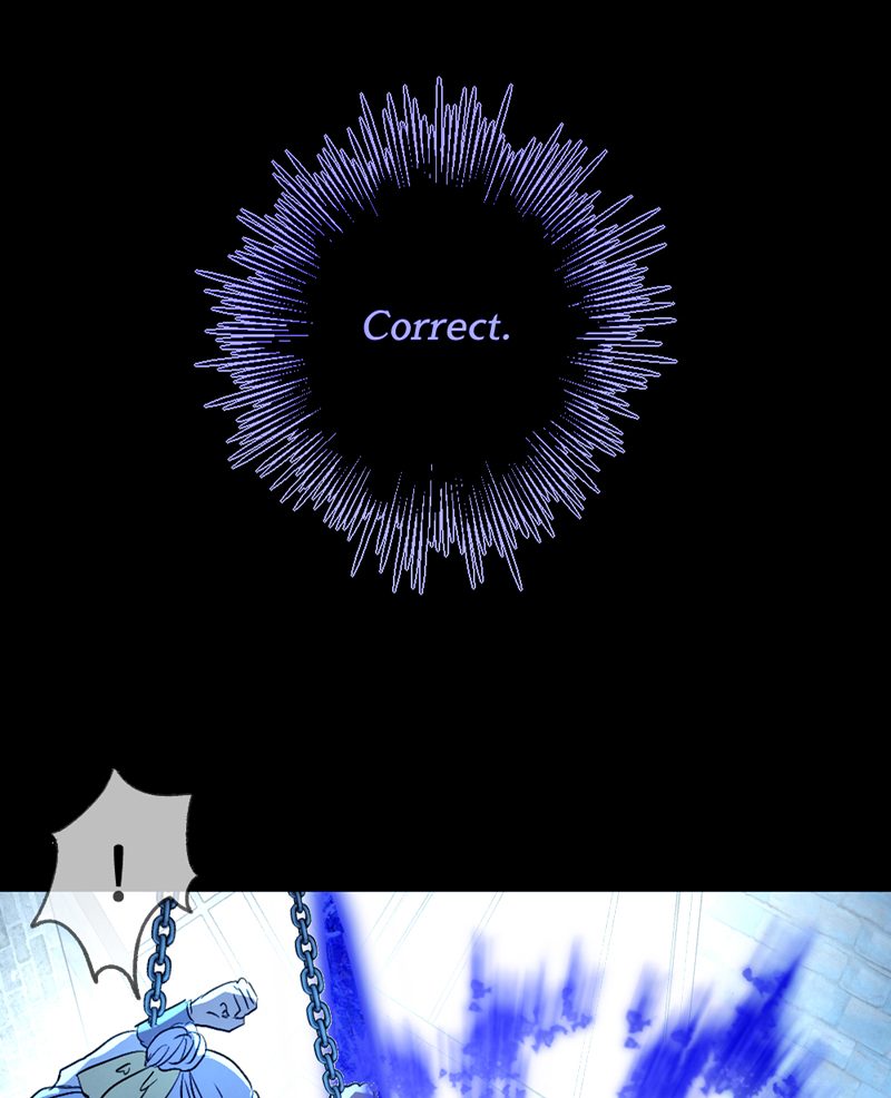 Deor Chapter 92 - Page 67