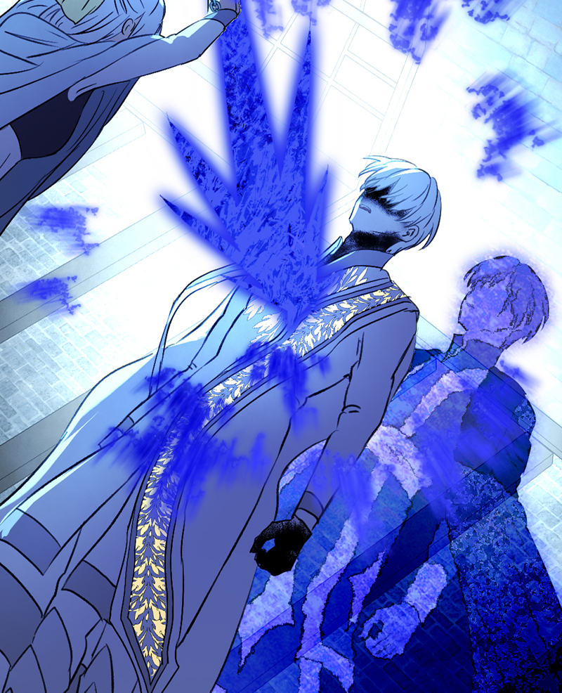 Deor Chapter 92 - Page 68