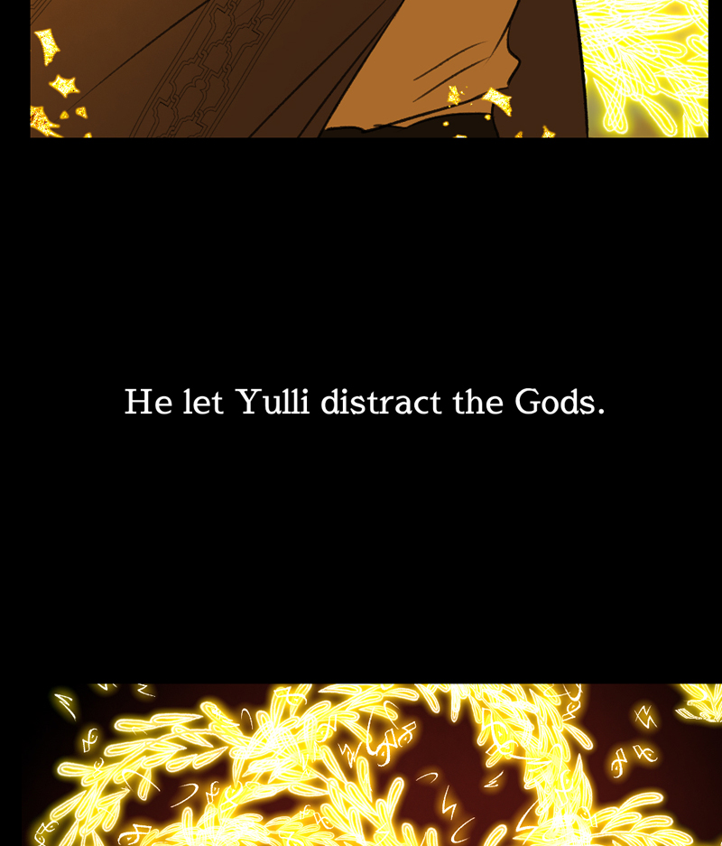 Deor Chapter 92 - Page 8