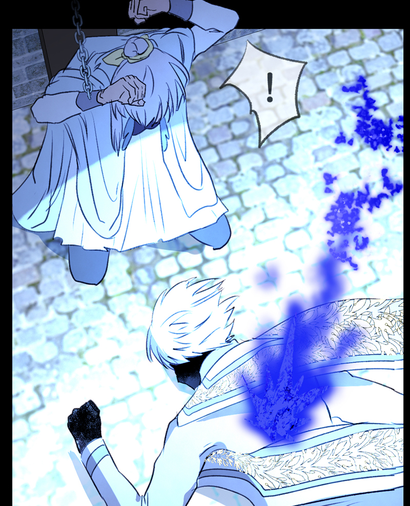 Deor Chapter 92 - Page 72