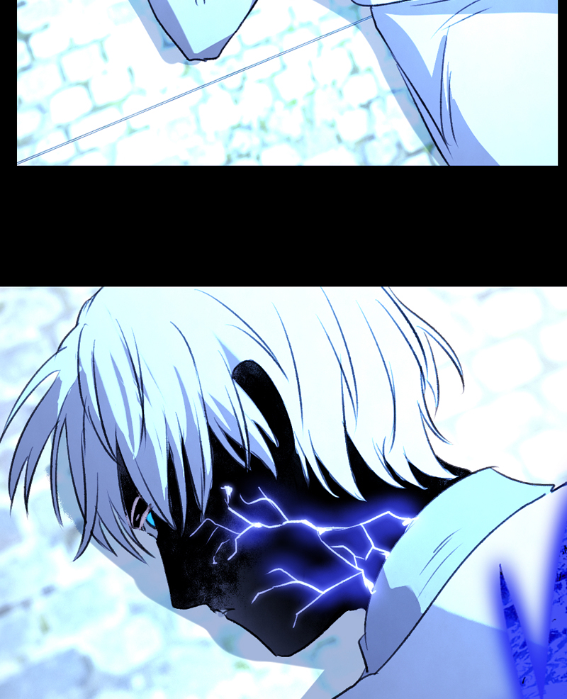 Deor Chapter 92 - Page 73