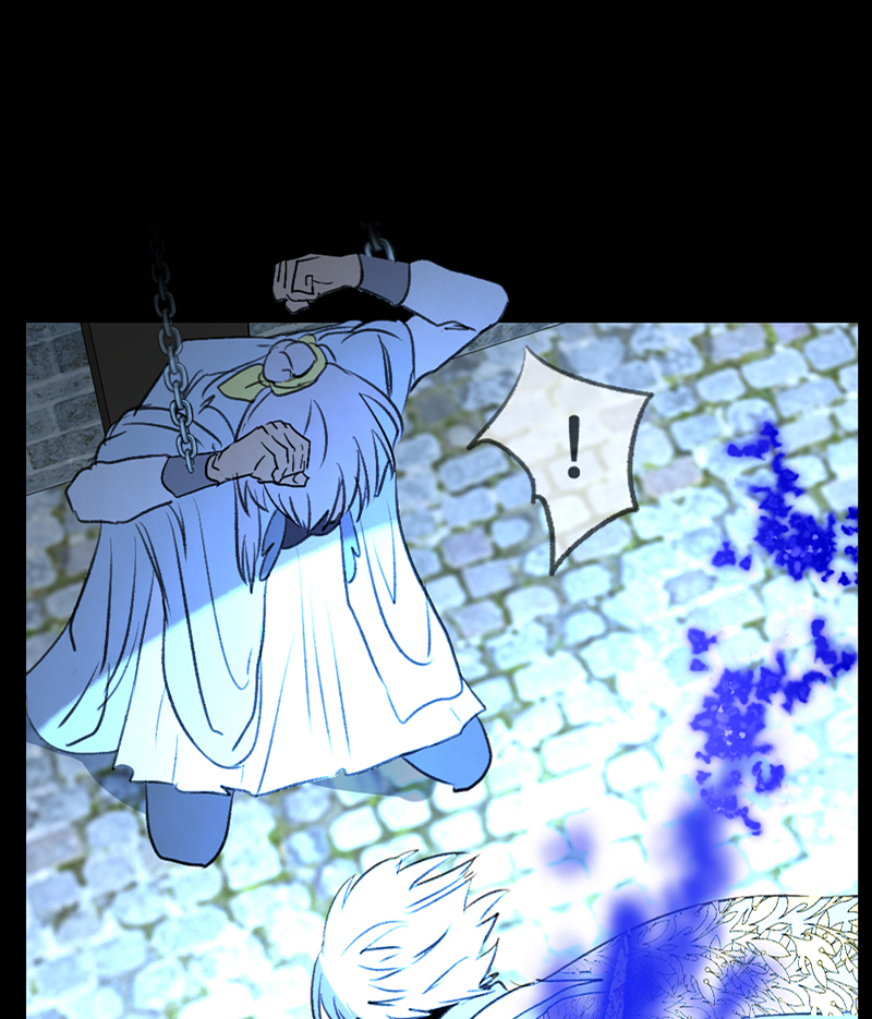 Deor Chapter 93 - Page 1