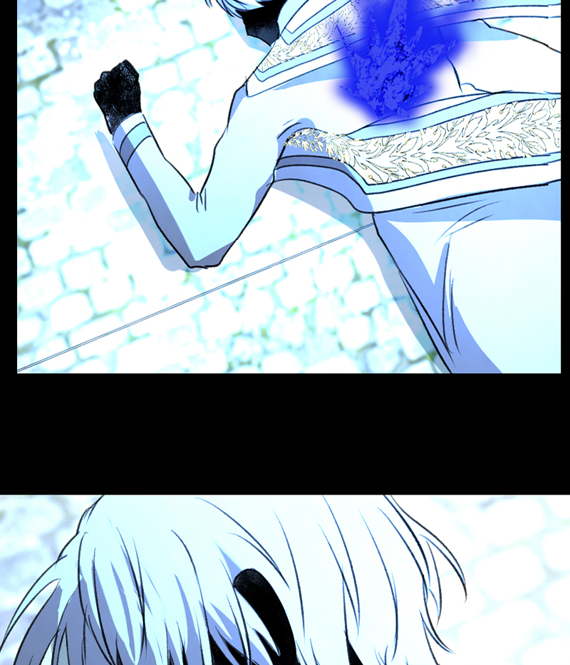 Deor Chapter 93 - Page 2