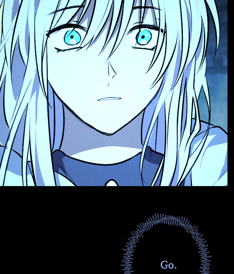Deor Chapter 93 - Page 24