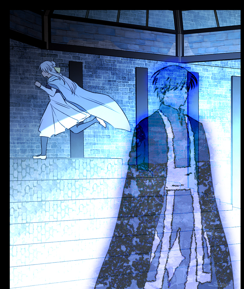 Deor Chapter 93 - Page 28