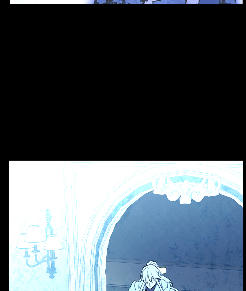 Deor Chapter 93 - Page 29