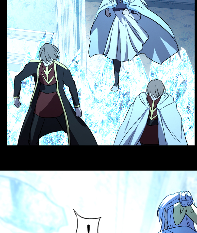 Deor Chapter 93 - Page 30