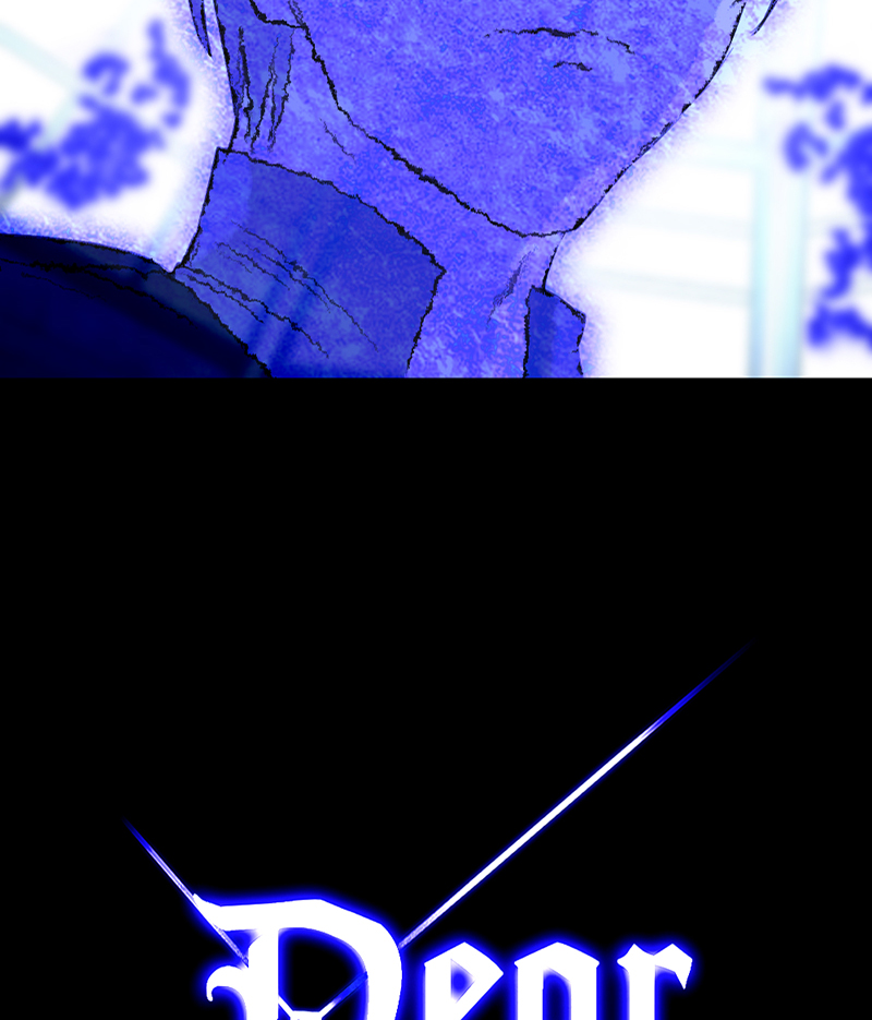 Deor Chapter 93 - Page 4