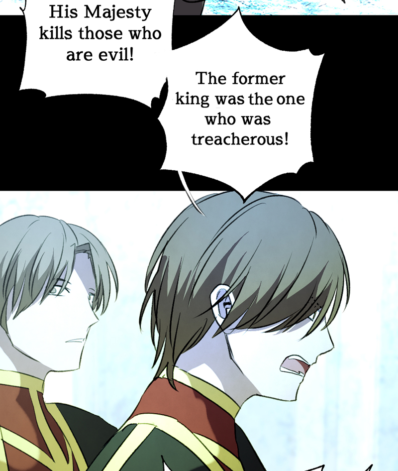 Deor Chapter 93 - Page 36