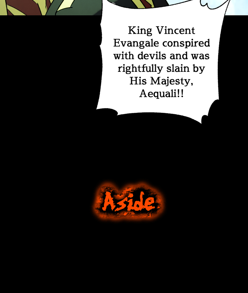 Deor Chapter 93 - Page 37