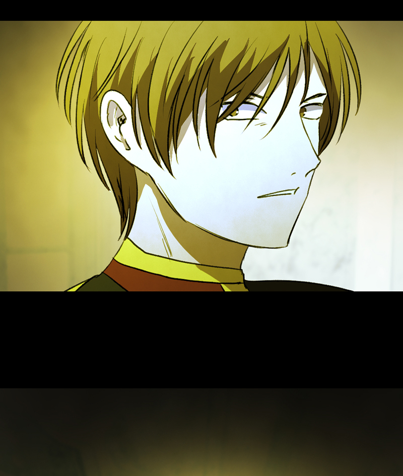Deor Chapter 93 - Page 38