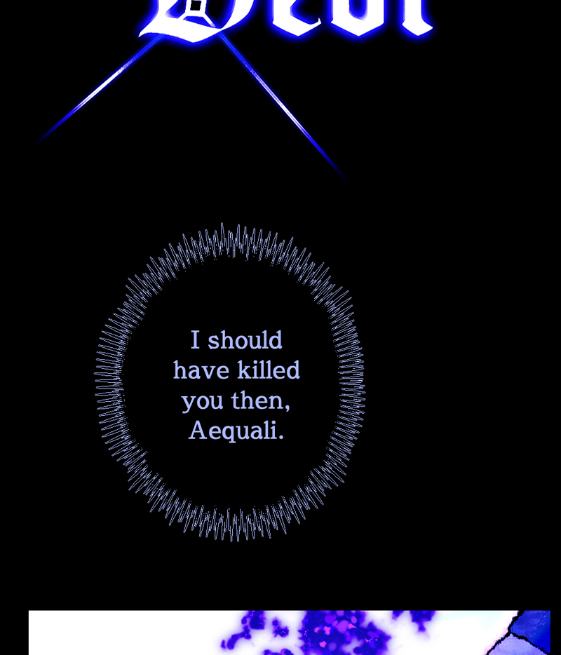 Deor Chapter 93 - Page 5
