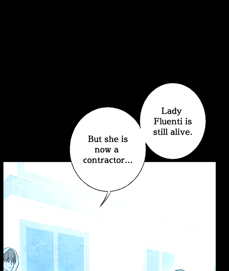 Deor Chapter 93 - Page 43