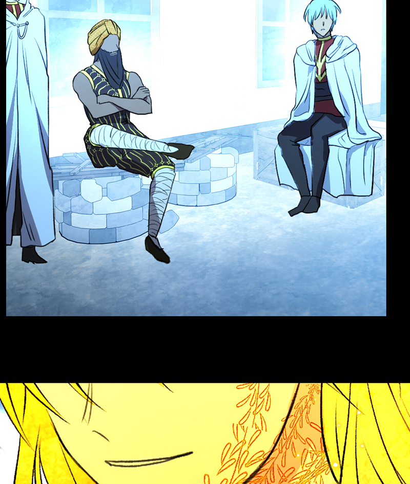 Deor Chapter 93 - Page 44