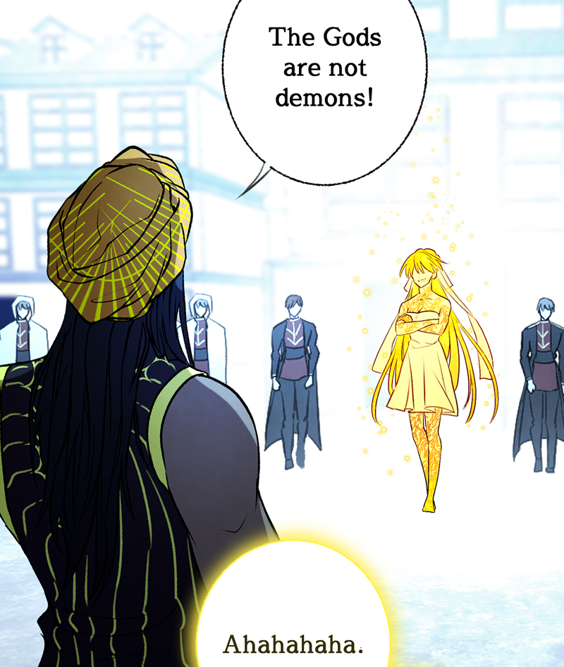 Deor Chapter 93 - Page 46