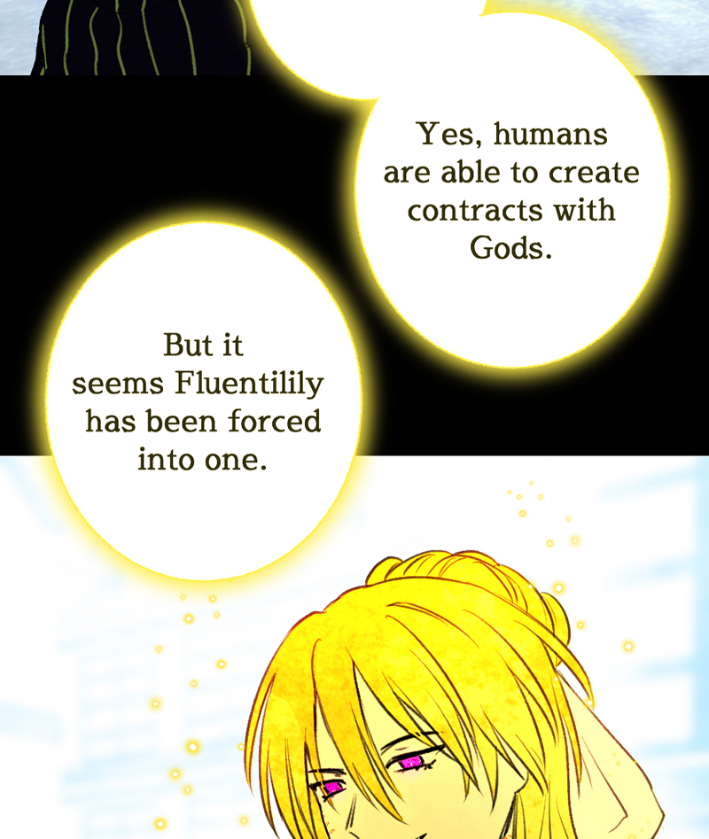 Deor Chapter 93 - Page 47