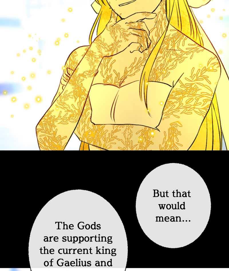 Deor Chapter 93 - Page 48