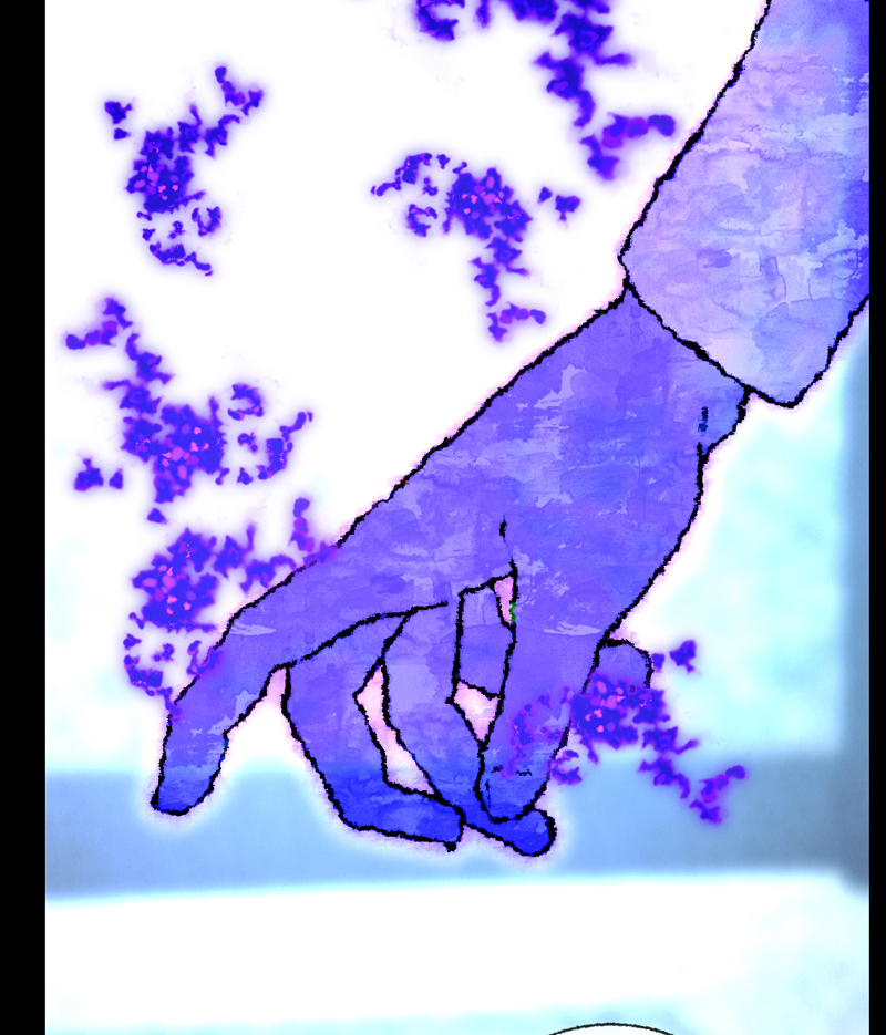 Deor Chapter 93 - Page 6