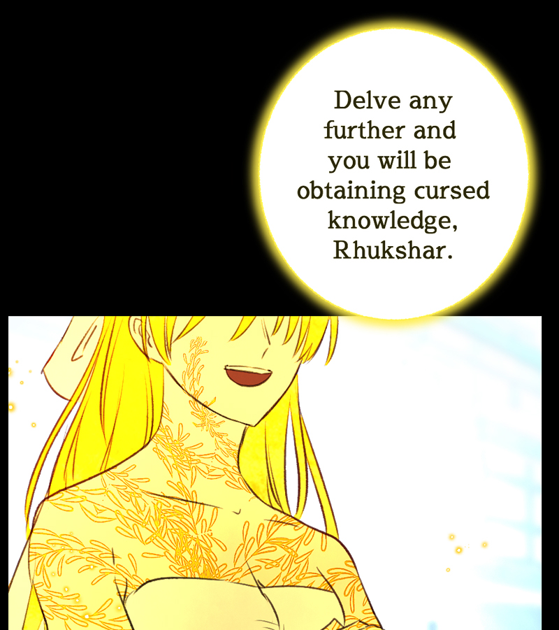Deor Chapter 93 - Page 51