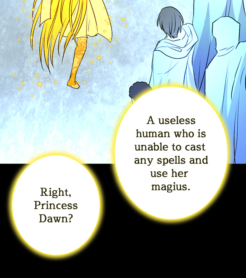 Deor Chapter 93 - Page 55