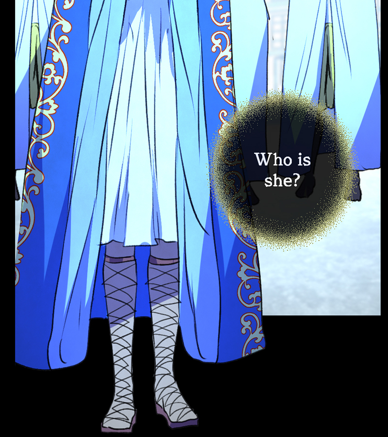 Deor Chapter 93 - Page 58