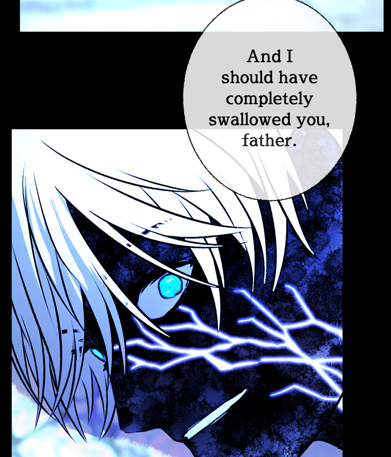 Deor Chapter 93 - Page 7