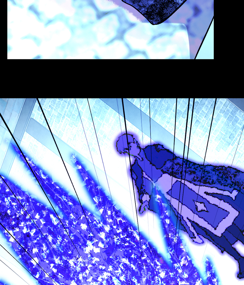 Deor Chapter 93 - Page 8