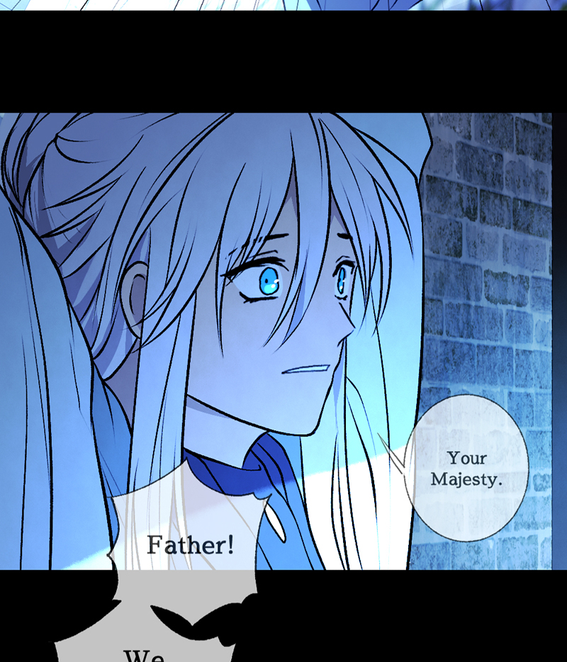Deor Chapter 93 - Page 10
