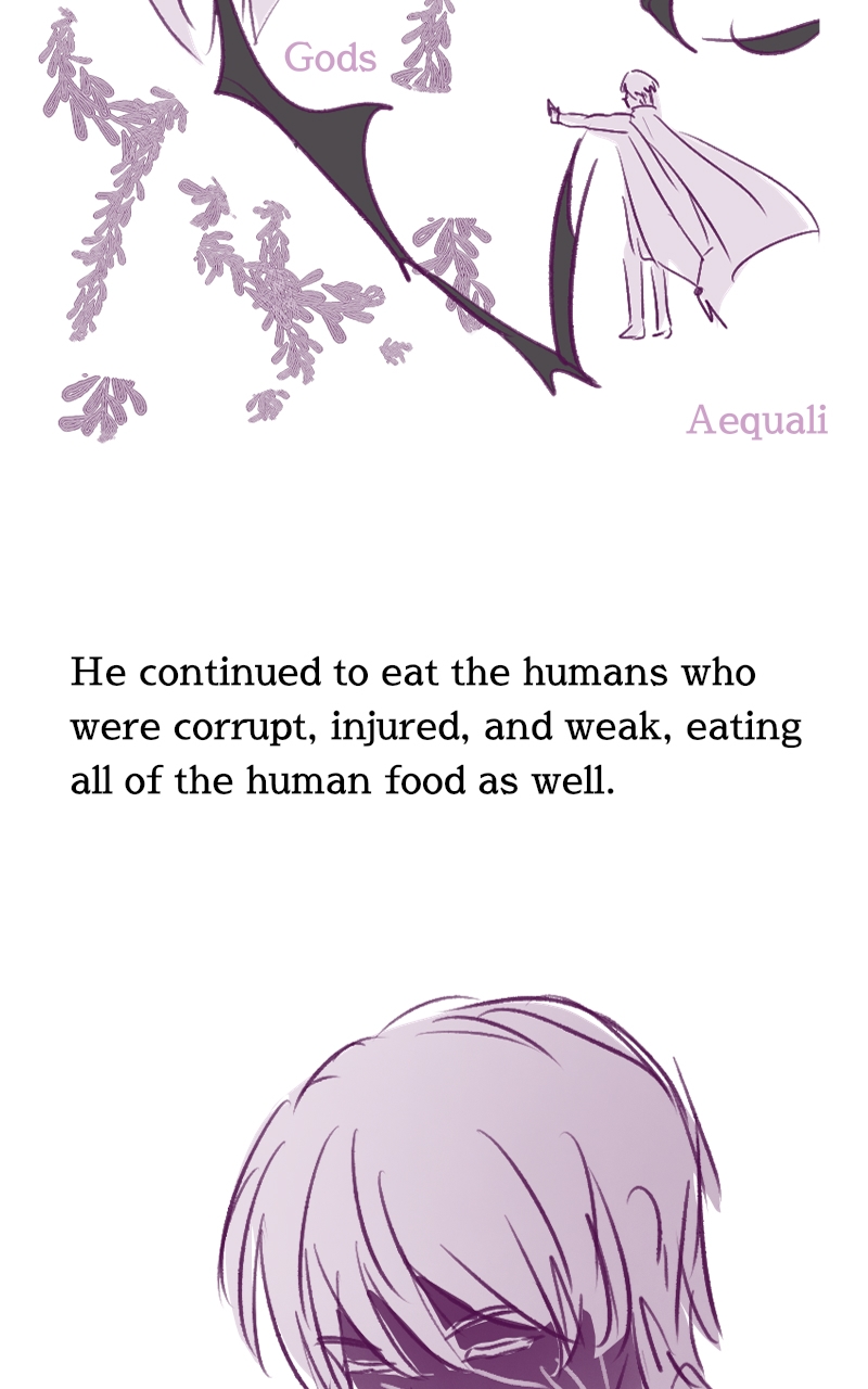 Deor Chapter 94 - Page 8