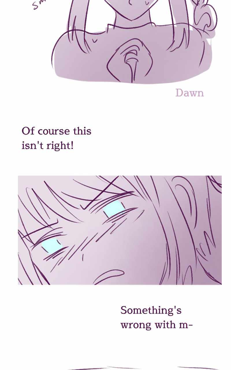 Deor Chapter 95 - Page 38