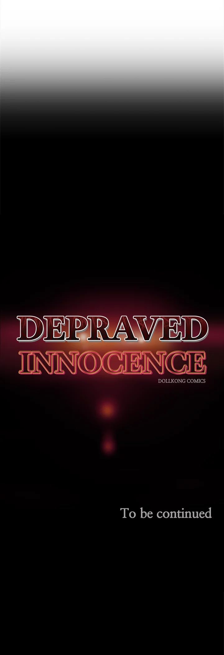 Depraved Innocence Chapter 24 - Page 18