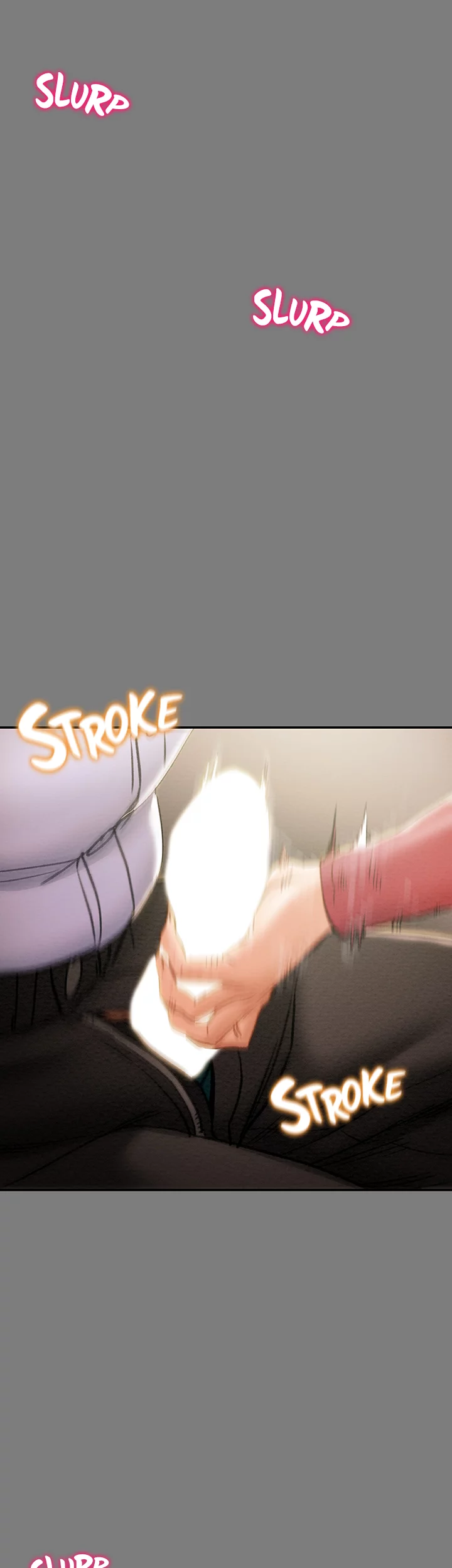 Depraved Innocence Chapter 61 - Page 44