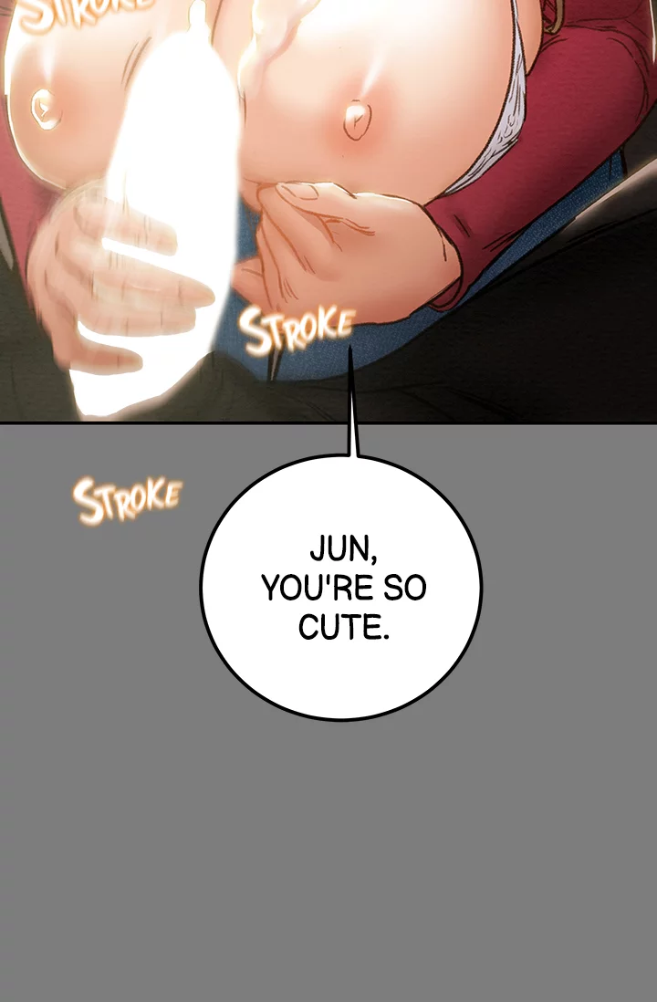 Depraved Innocence Chapter 61 - Page 62