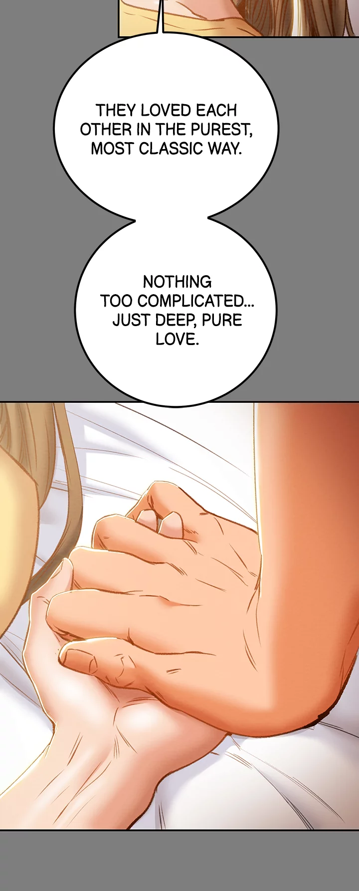 Depraved Innocence Chapter 62 - Page 23