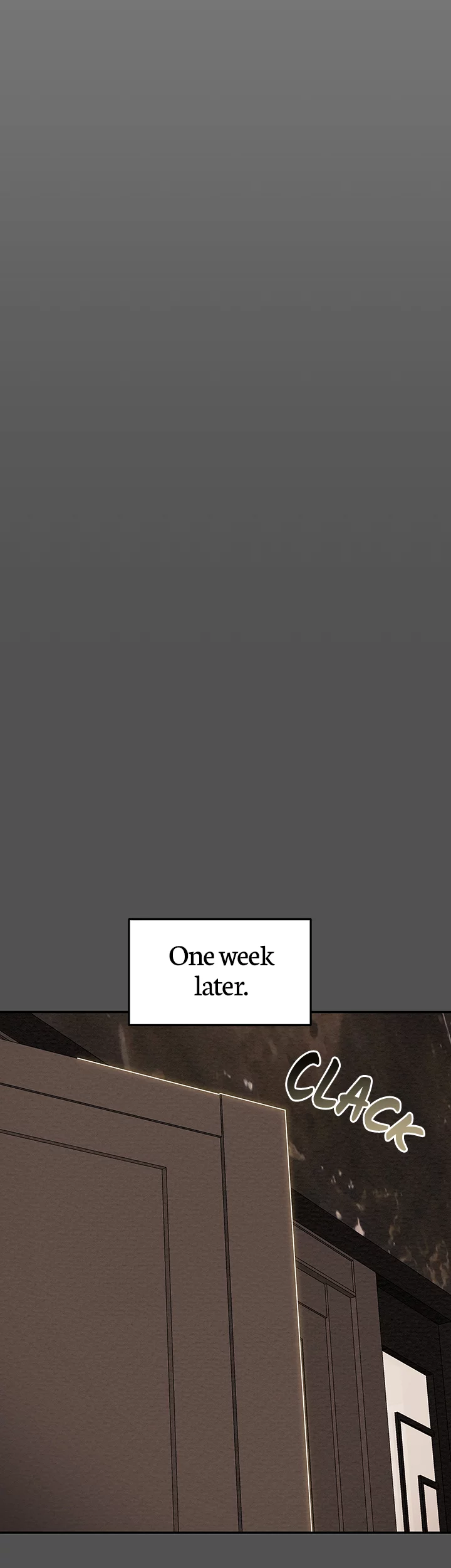 Depraved Innocence Chapter 62 - Page 30
