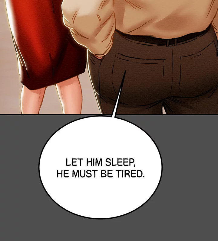 Depraved Innocence Chapter 62 - Page 35