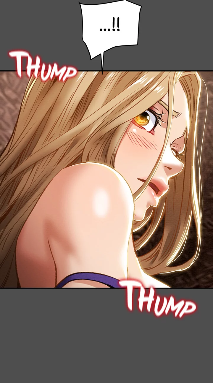 Depraved Innocence Chapter 62 - Page 54