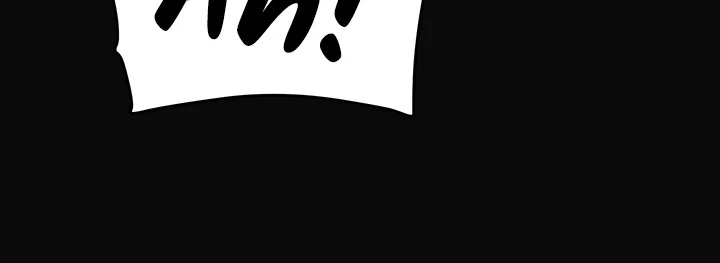 Depraved Innocence Chapter 62 - Page 63