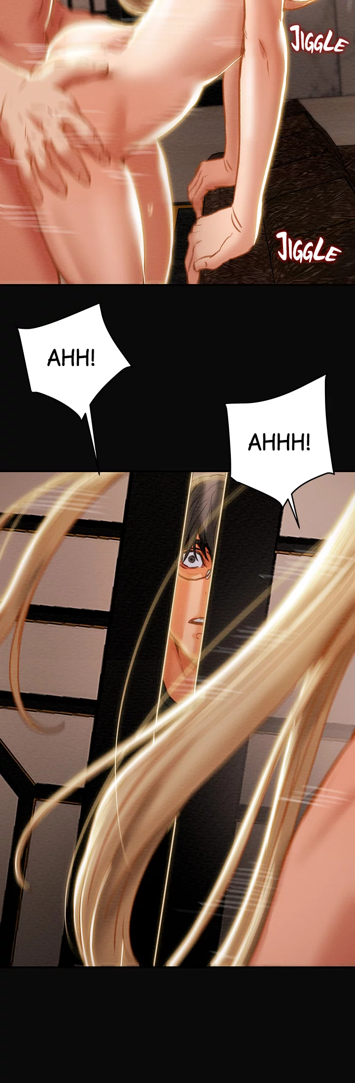 Depraved Innocence Chapter 62 - Page 67