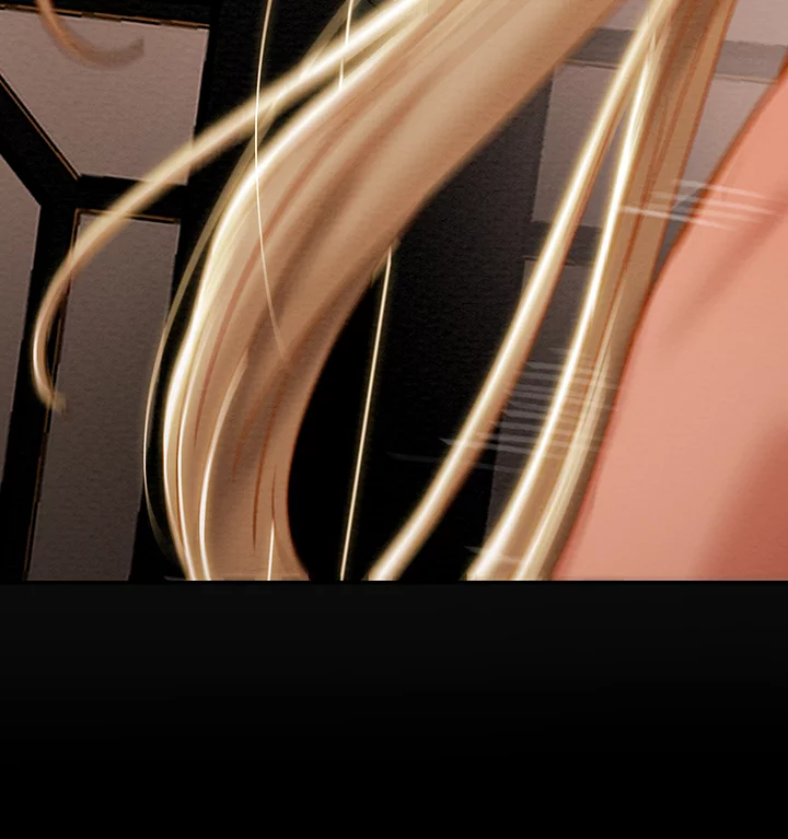 Depraved Innocence Chapter 63 - Page 2