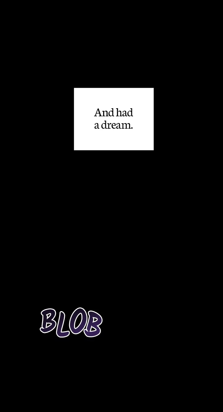 Depraved Innocence Chapter 63 - Page 6