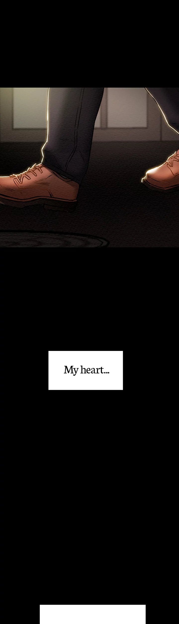 Depraved Innocence Chapter 63 - Page 57