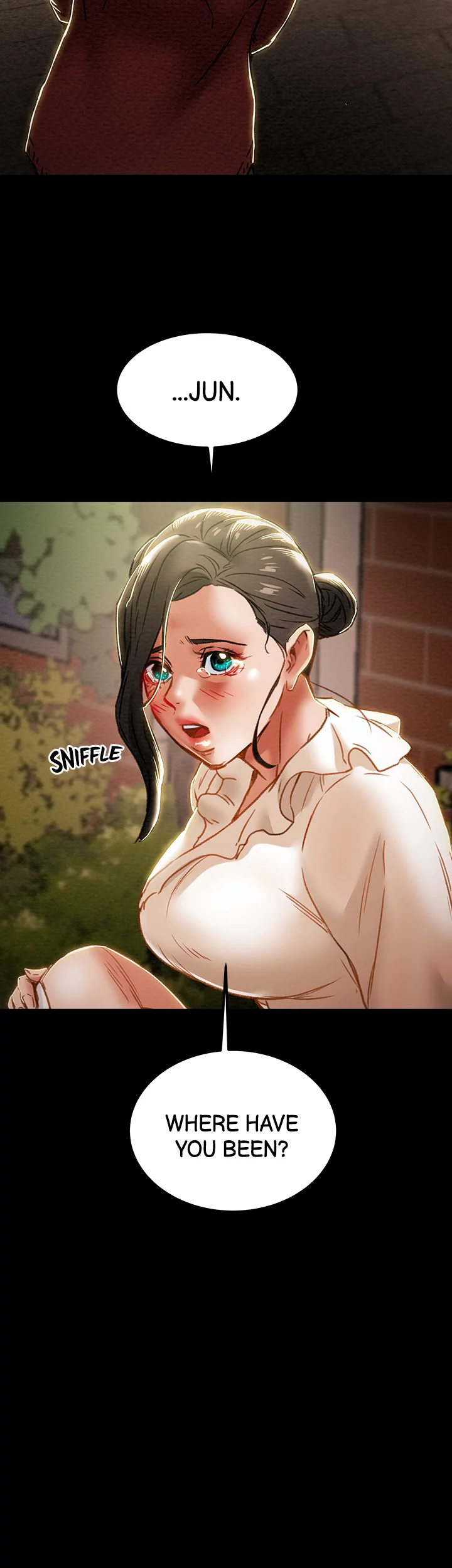 Depraved Innocence Chapter 63 - Page 62