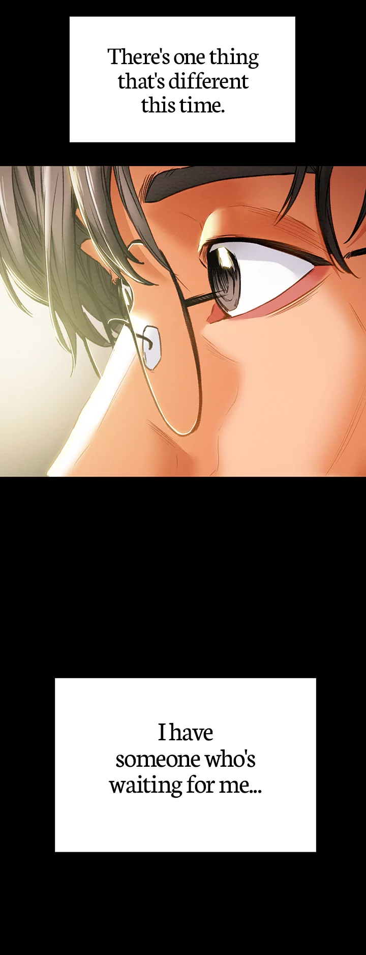 Depraved Innocence Chapter 63 - Page 63
