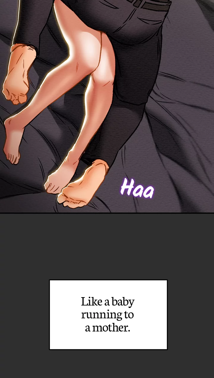Depraved Innocence Chapter 64 - Page 15
