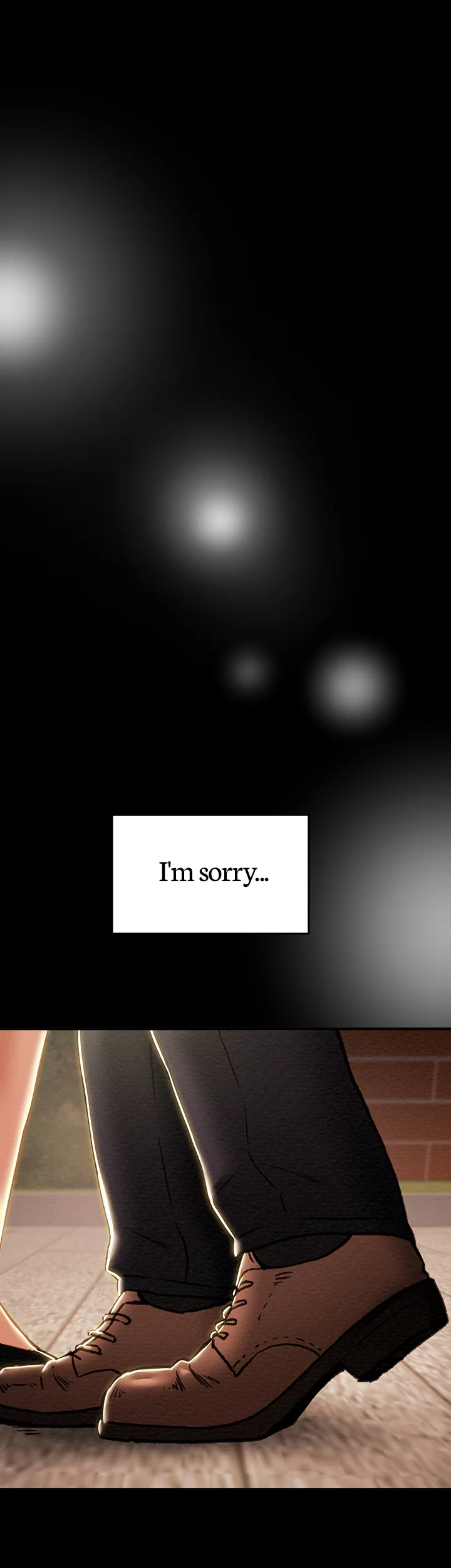 Depraved Innocence Chapter 64 - Page 4
