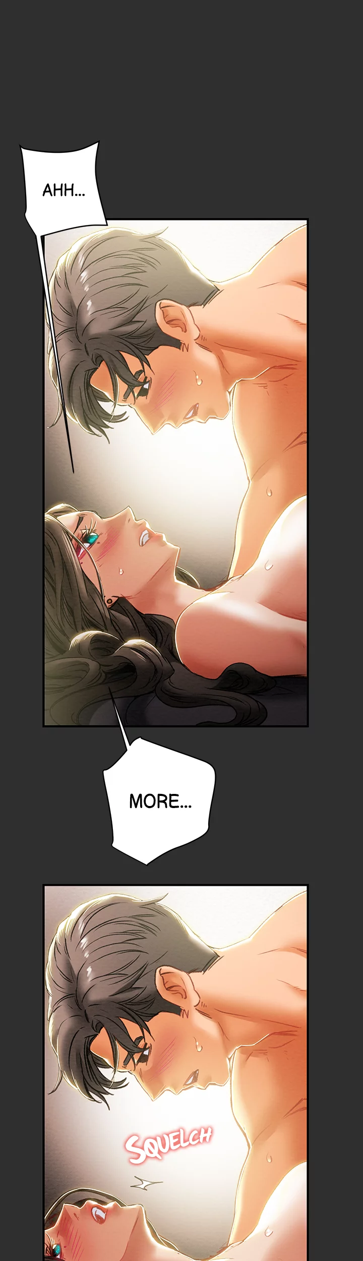 Depraved Innocence Chapter 64 - Page 31