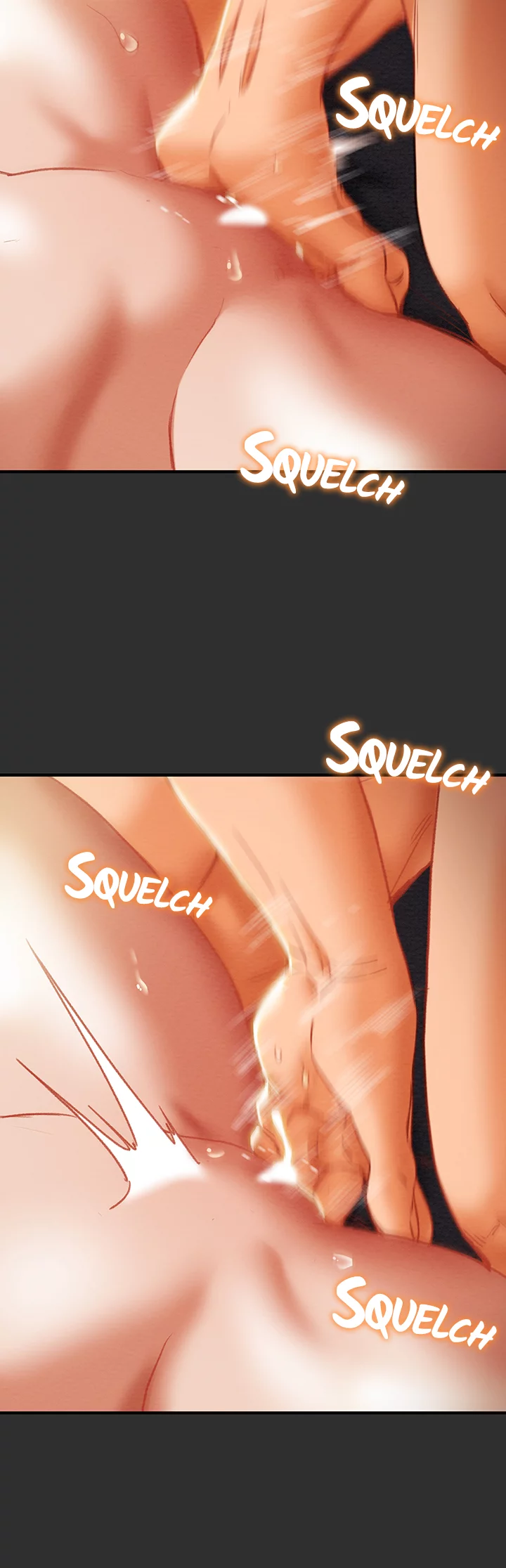 Depraved Innocence Chapter 64 - Page 33