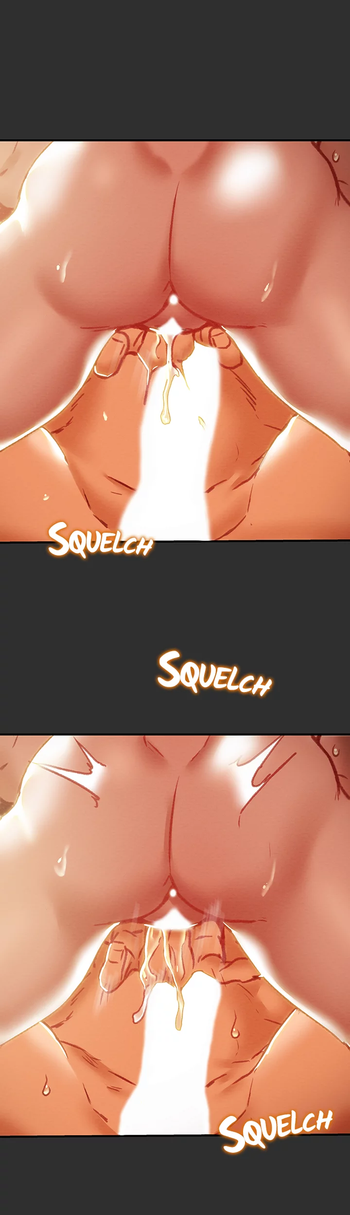 Depraved Innocence Chapter 64 - Page 42